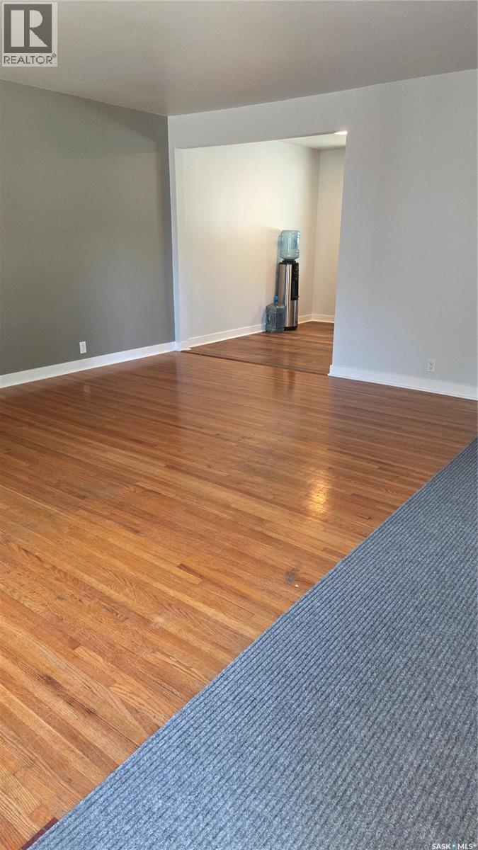 1151 BOGUE AVENUE — photo 6