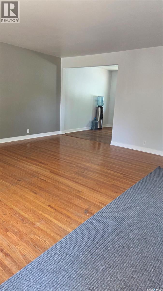 1151 BOGUE AVENUE — photo 7