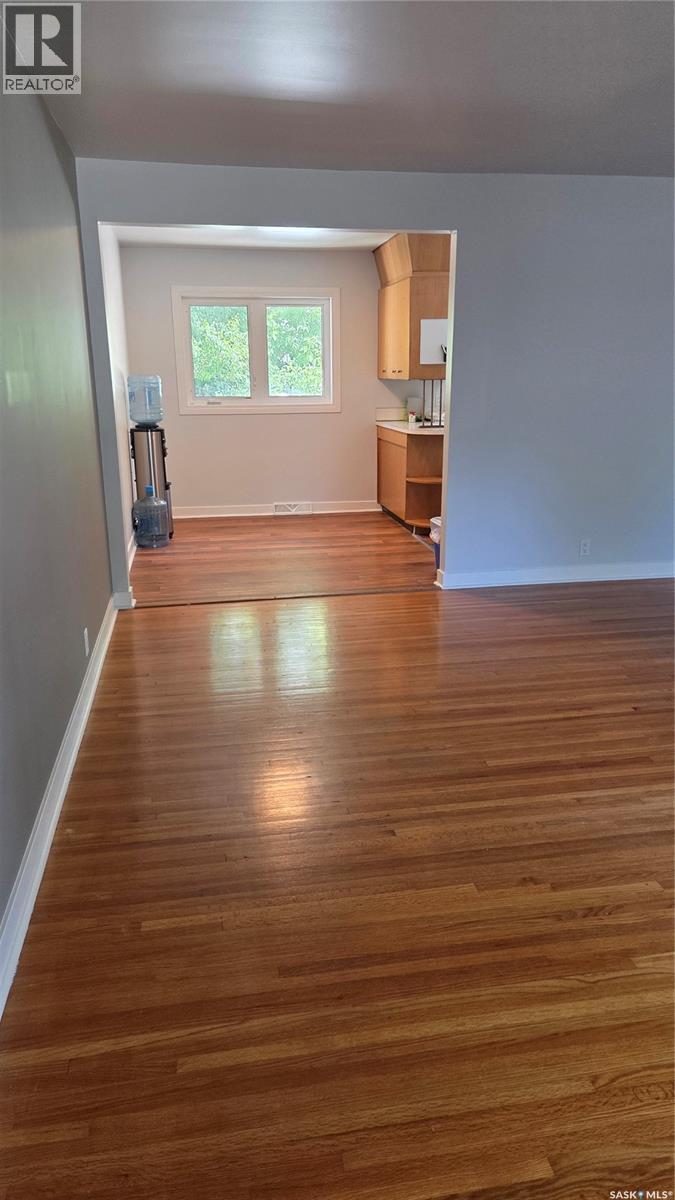 1151 BOGUE AVENUE — photo 8