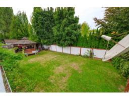 9253 137a Street, Surrey, BC V3V5W8 Photo 11