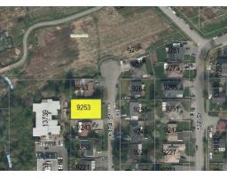 9253 137a Street, Surrey, BC V3V5W8 Photo 12