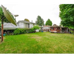 9253 137a Street, Surrey, BC V3V5W8 Photo 7