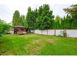 9253 137a Street, Surrey, BC V3V5W8 Photo 6