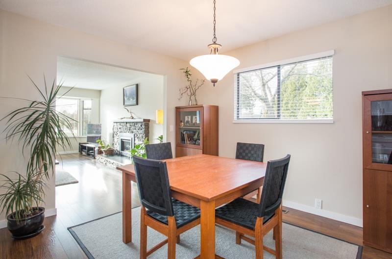 3 Bed, 2 Bath House for Sale in Surrey – 1990 150 STREET, Surrey – MLS# R3136397 - Image 13