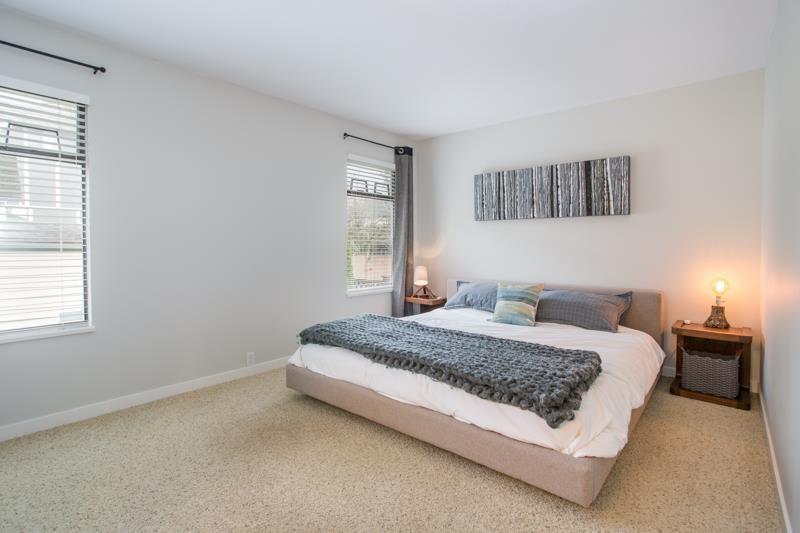 3 Bed, 2 Bath House for Sale in Surrey – 1990 150 STREET, Surrey – MLS# R3136397 - Image 16