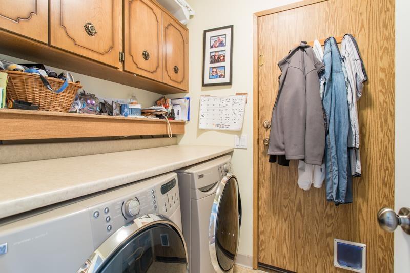 3 Bed, 2 Bath House for Sale in Surrey – 1990 150 STREET, Surrey – MLS# R3136397 - Image 23