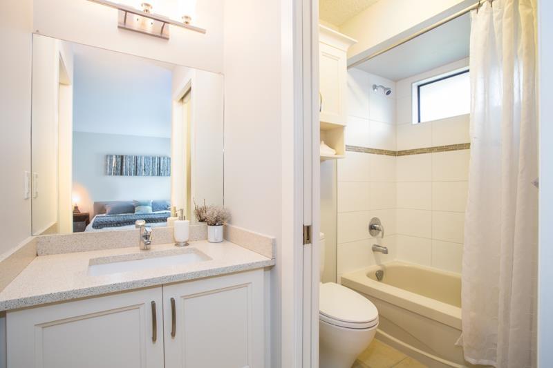 3 Bed, 2 Bath House for Sale in Surrey – 1990 150 STREET, Surrey – MLS# R3136397 - Image 19
