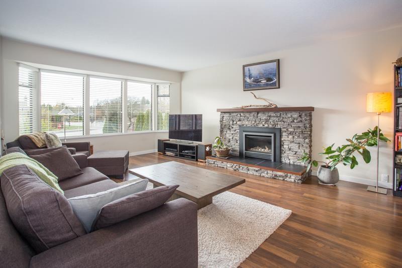 3 Bed, 2 Bath House for Sale in Surrey – 1990 150 STREET, Surrey – MLS# R3136397 - Image 6