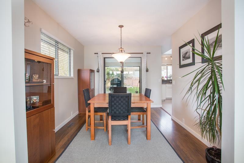 3 Bed, 2 Bath House for Sale in Surrey – 1990 150 STREET, Surrey – MLS# R3136397 - Image 14