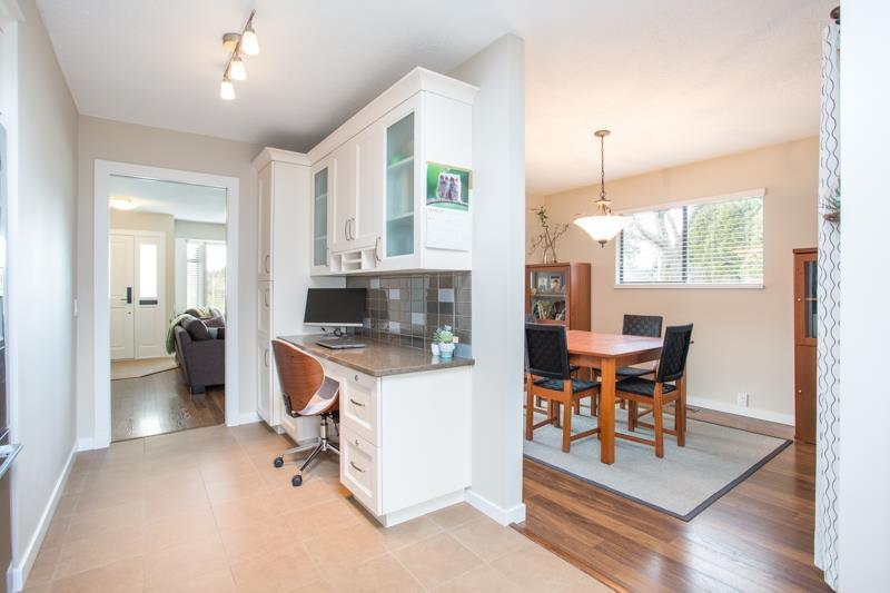 3 Bed, 2 Bath House for Sale in Surrey – 1990 150 STREET, Surrey – MLS# R3136397 - Image 11