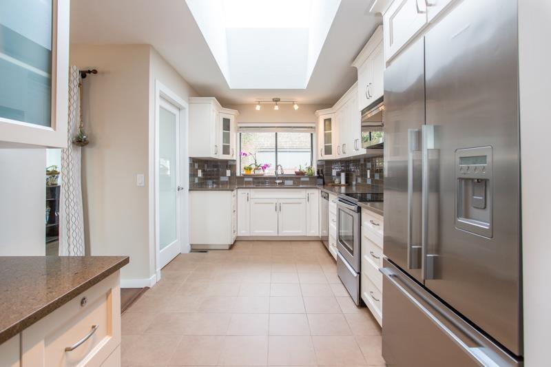 3 Bed, 2 Bath House for Sale in Surrey – 1990 150 STREET, Surrey – MLS# R3136397 - Image 9