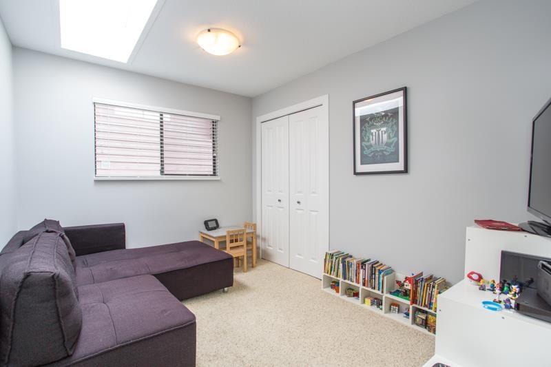3 Bed, 2 Bath House for Sale in Surrey – 1990 150 STREET, Surrey – MLS# R3136397 - Image 20