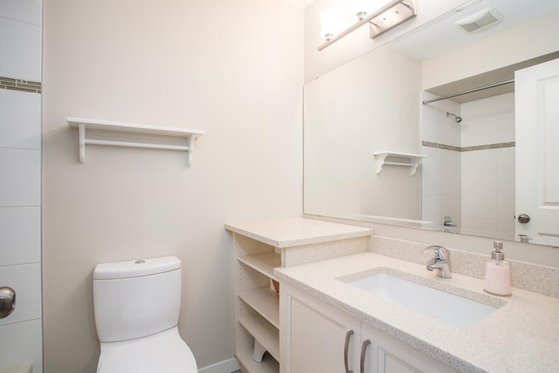 3 Bed, 2 Bath House for Sale in Surrey – 1990 150 STREET, Surrey – MLS# R3136397 - Image 22