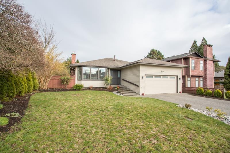 3 Bed, 2 Bath House for Sale in Surrey – 1990 150 STREET, Surrey – MLS# R3136397 - Image 31