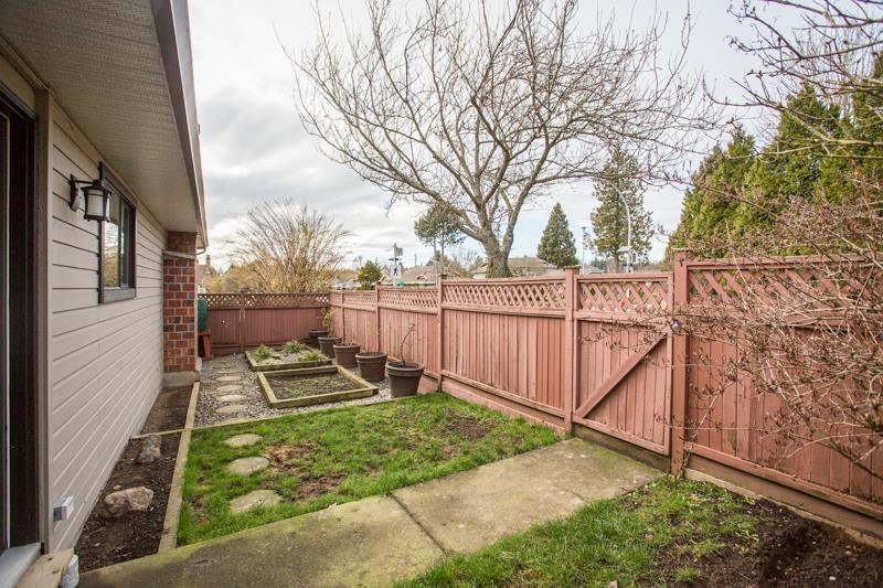 3 Bed, 2 Bath House for Sale in Surrey – 1990 150 STREET, Surrey – MLS# R3136397 - Image 26