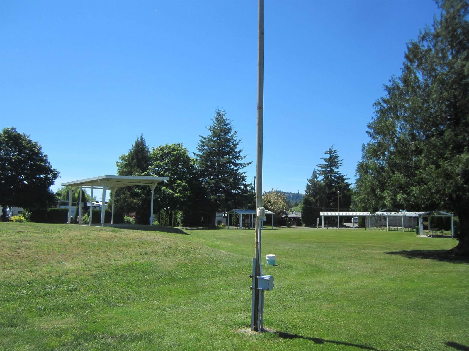 195 8400 SHOOK ROAD, Mission — photo 3