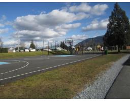 195 8400 Shook Road, Mission, BC V2V7L3 Photo 7
