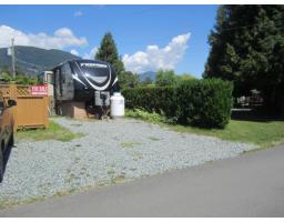 195 8400 Shook Road, Mission, BC V2V7L3 Photo 8