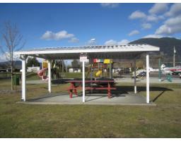 195 8400 Shook Road, Mission, BC V2V7L3 Photo 6