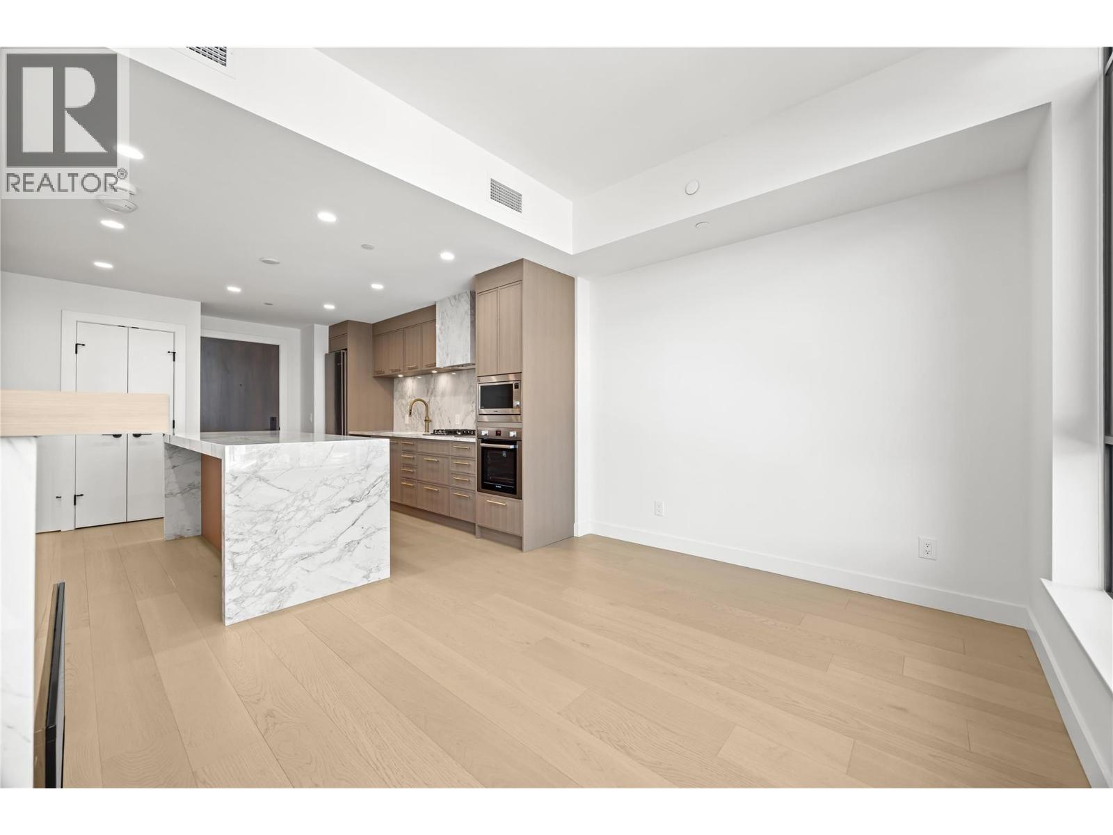3700 Capozzi Road Unit# 715, Kelowna