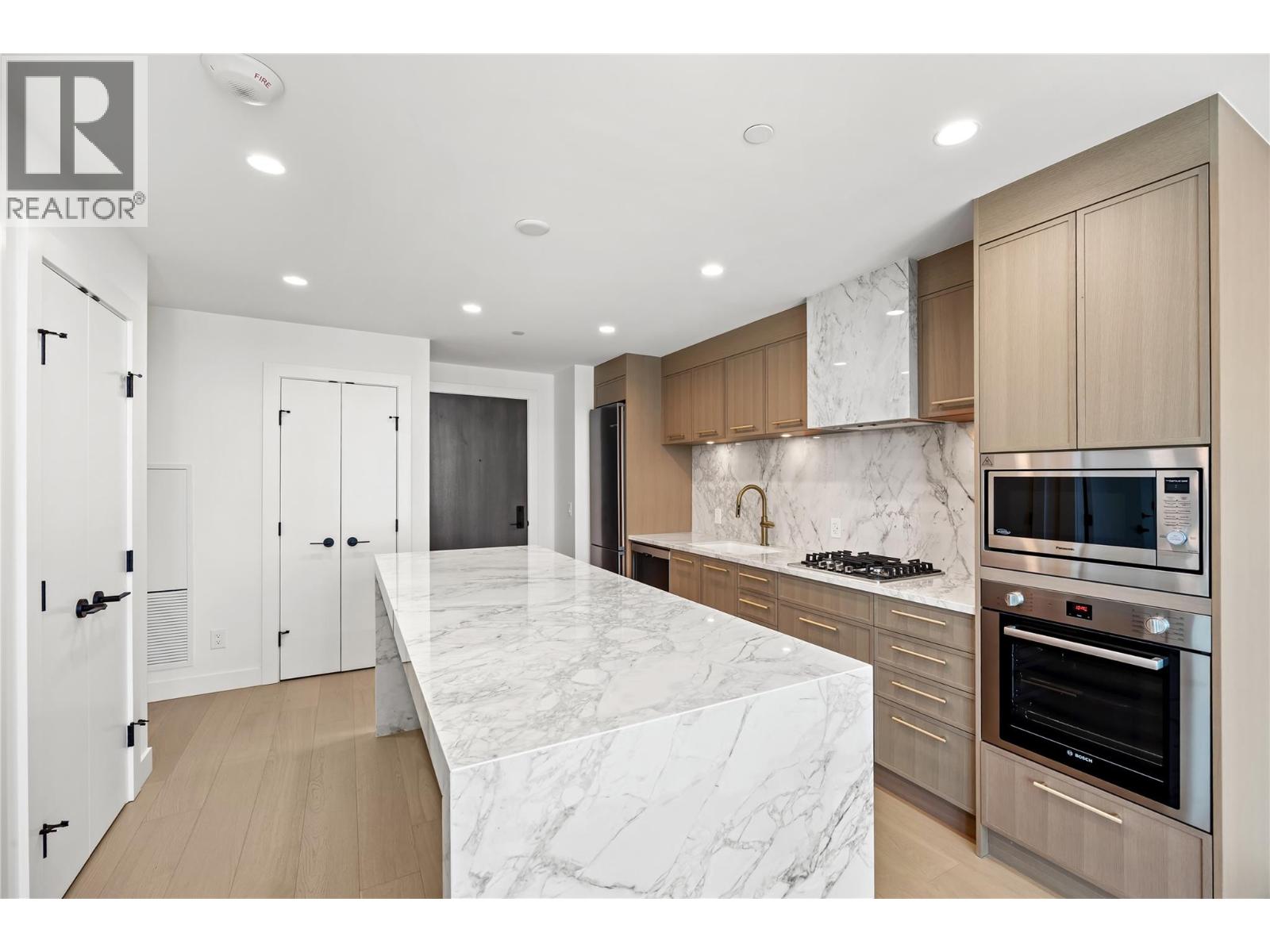 3700 Capozzi Road Unit# 715, Kelowna