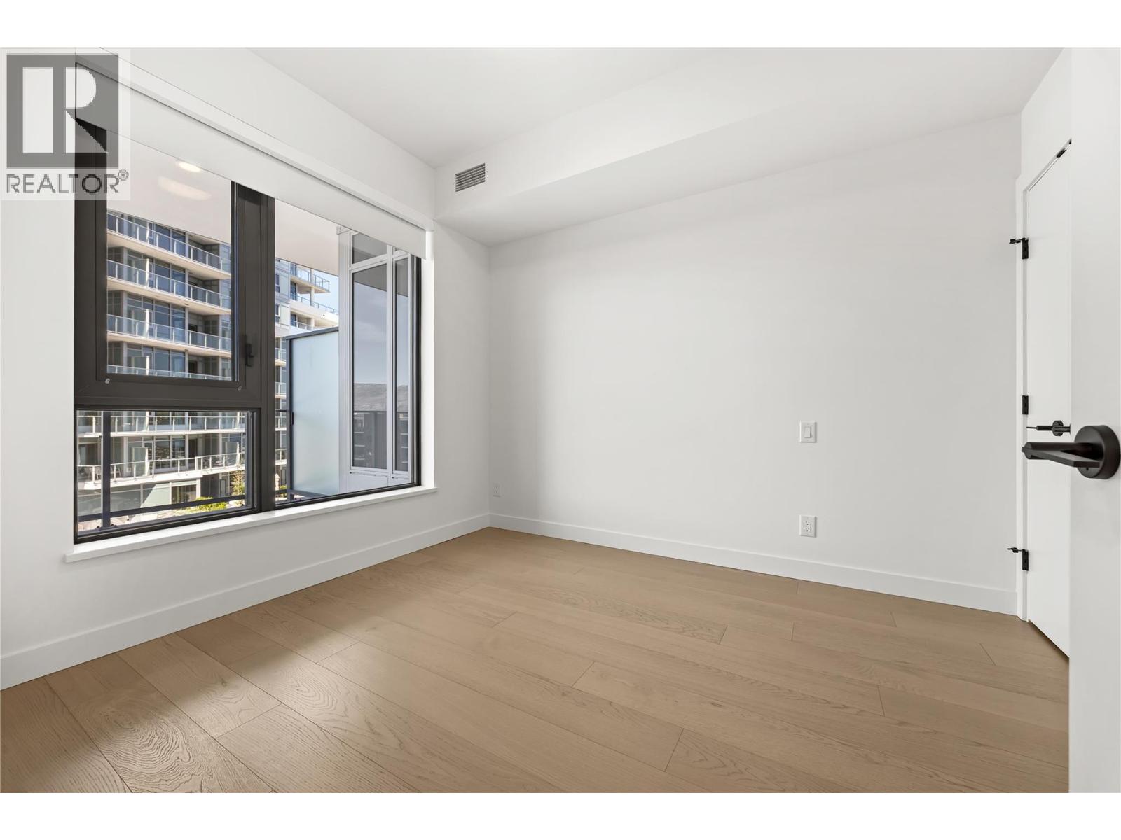 3700 Capozzi Road Unit# 715, Kelowna