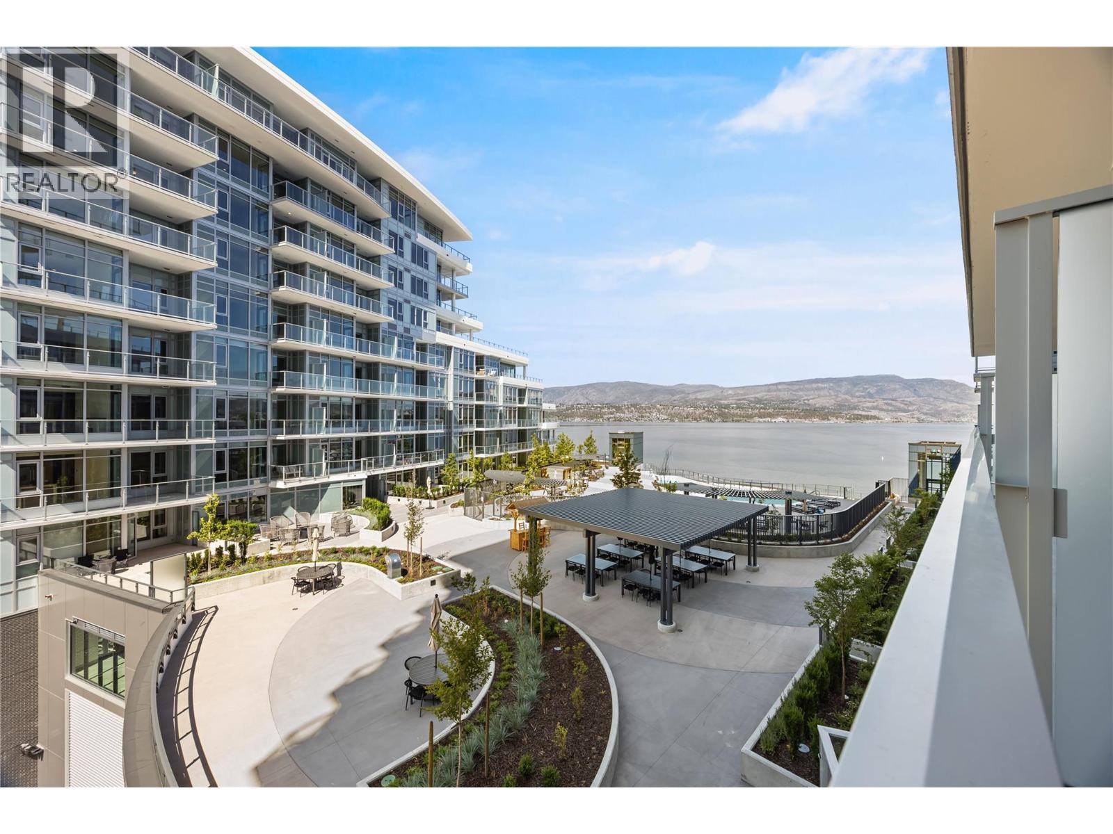 3700 Capozzi Road Unit# 715, Kelowna