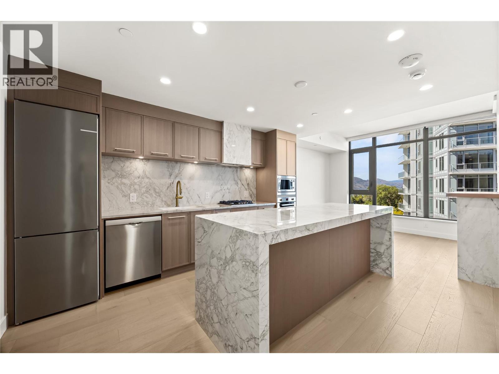 3700 Capozzi Road Unit# 715, Kelowna