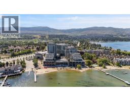 715 3700 Capozzi Road, Kelowna