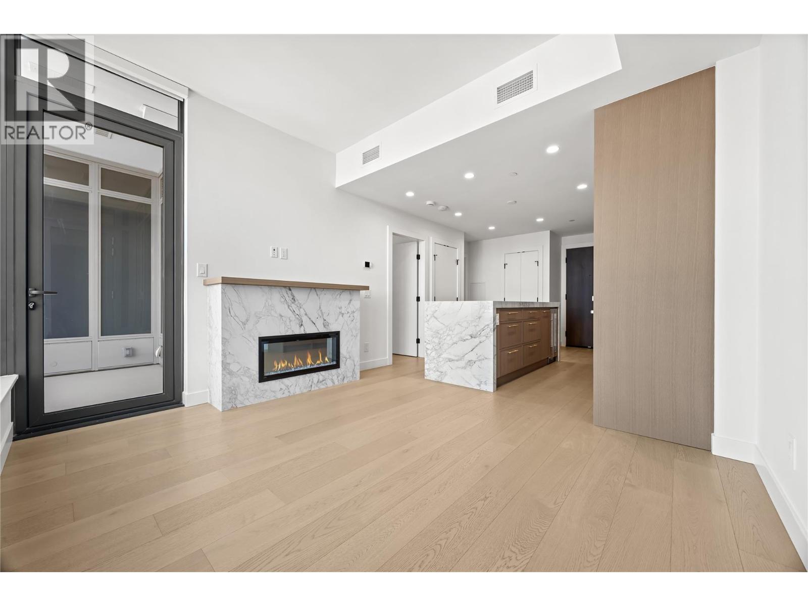 3700 Capozzi Road Unit# 715, Kelowna