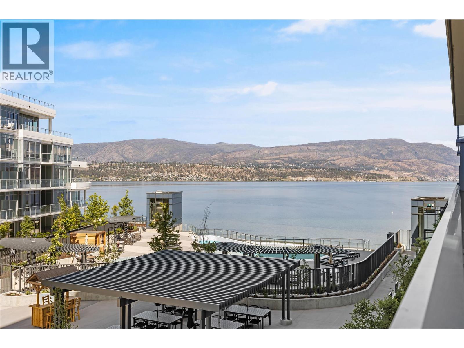 3700 Capozzi Road Unit# 715, Kelowna