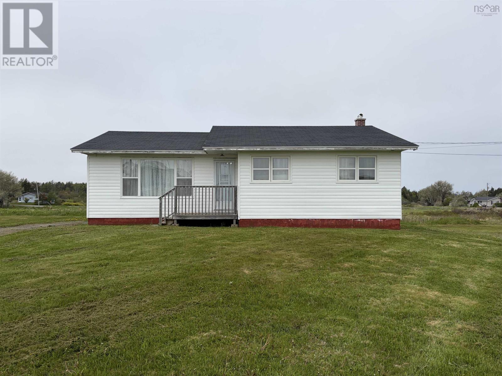 Property photo of 67 South Street