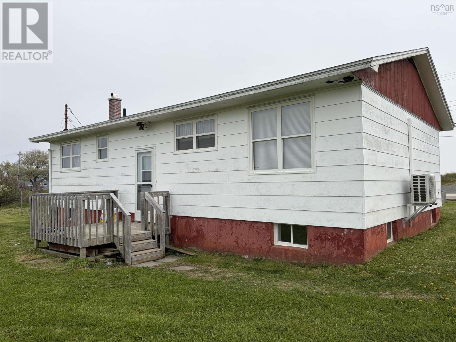 Property 2 of 28 of 67 South Street
