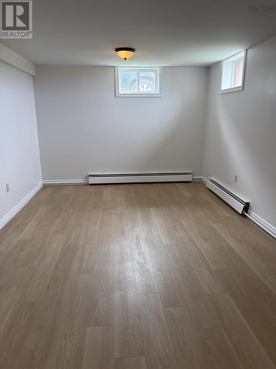 Property 23 of 28 of 67 South Street