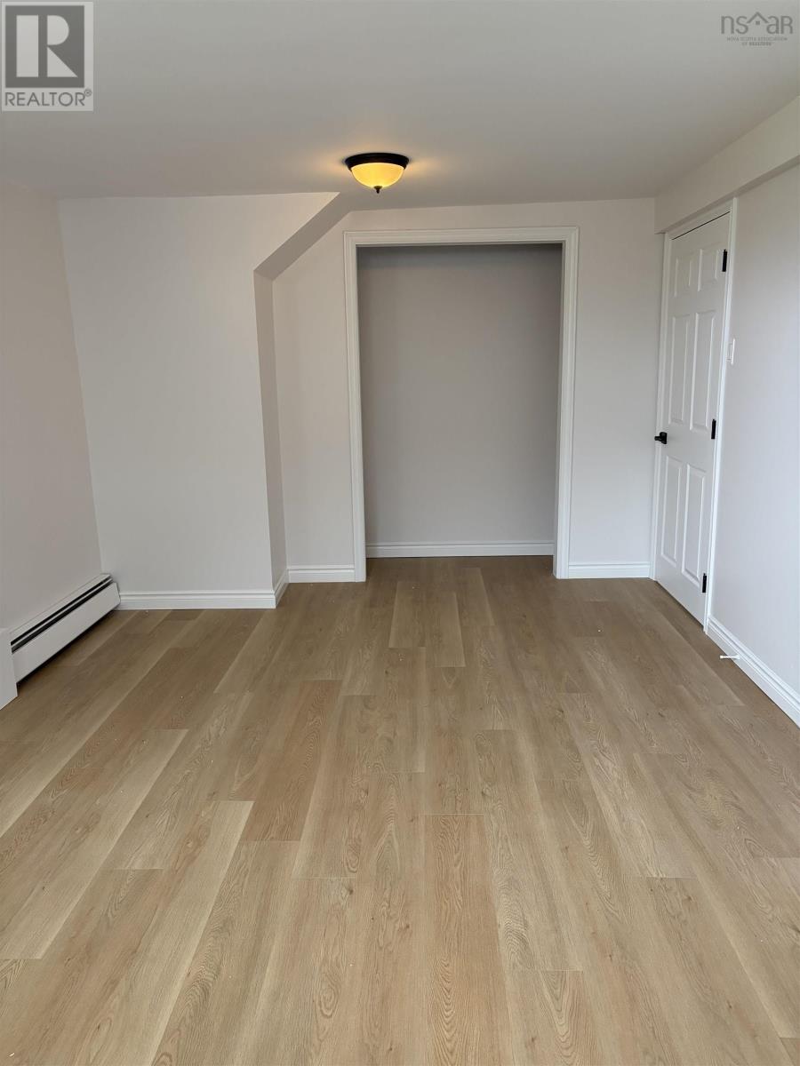 Property 24 of 28 of 67 South Street
