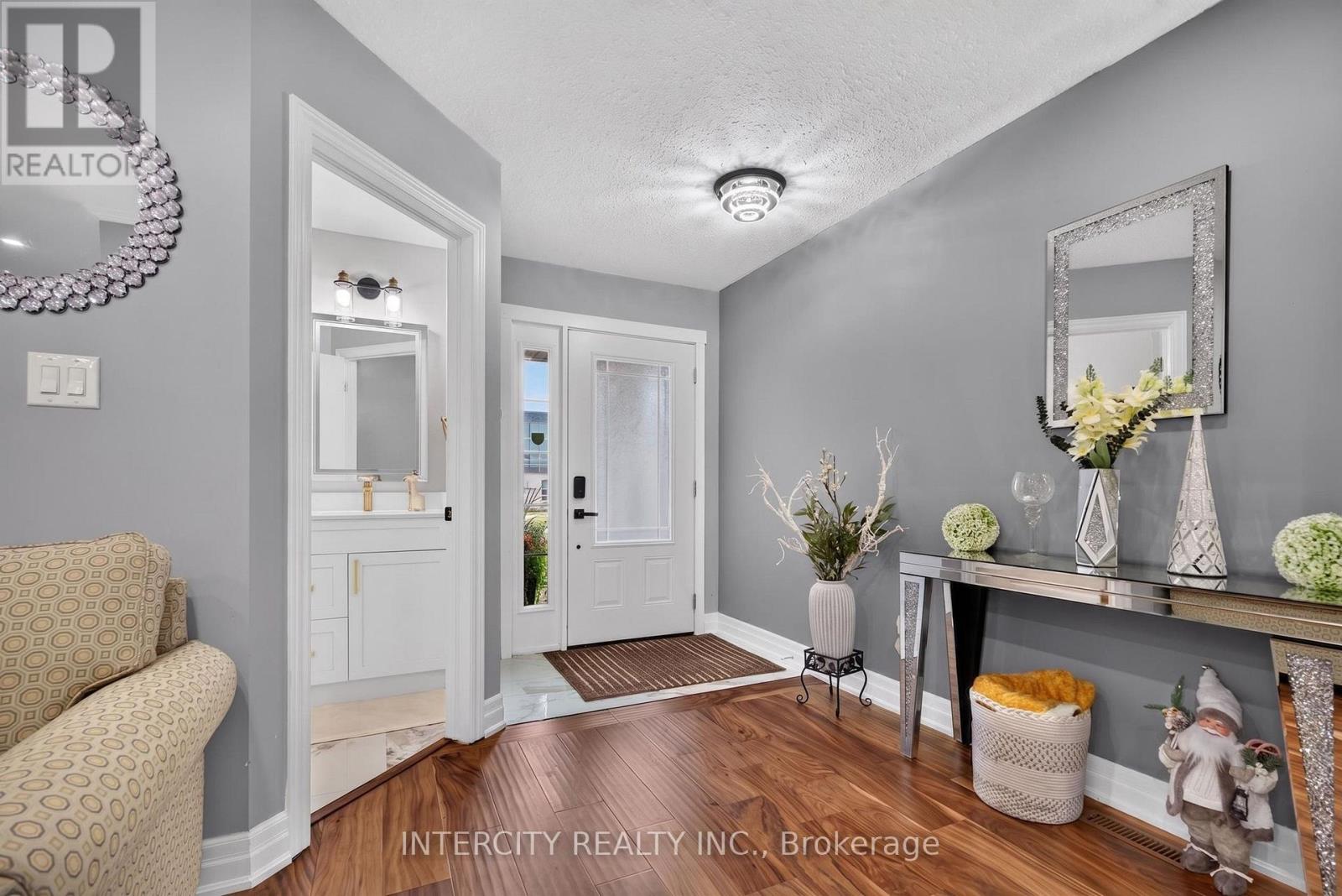 2560 MEADOWGATE BOULEVARD - 10