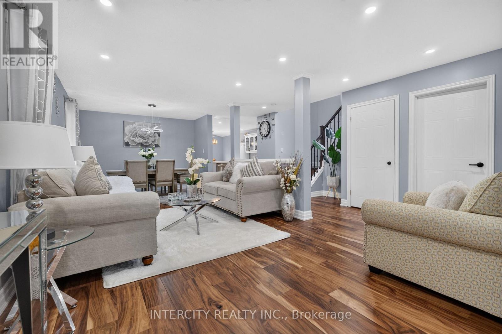 2560 MEADOWGATE BOULEVARD - 13