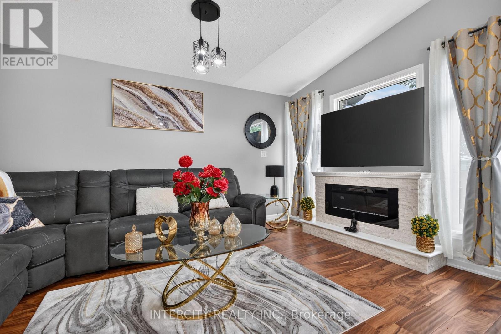 2560 MEADOWGATE BOULEVARD - 15