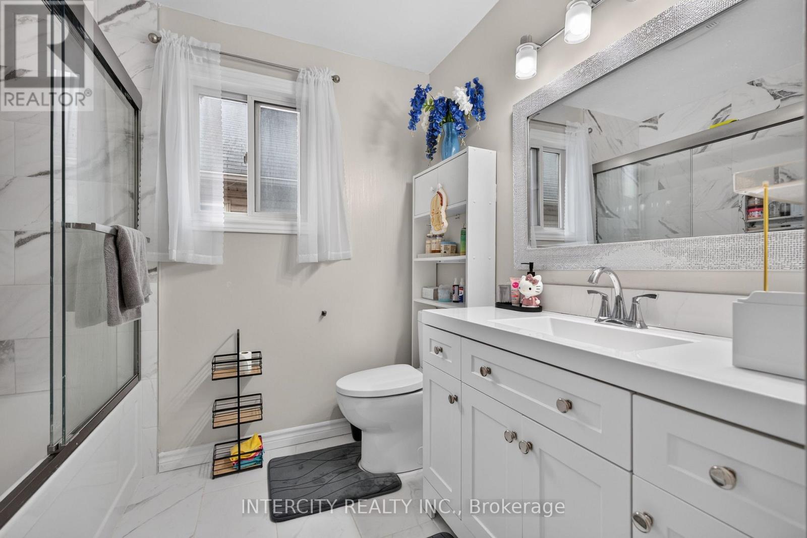 2560 MEADOWGATE BOULEVARD - 25
