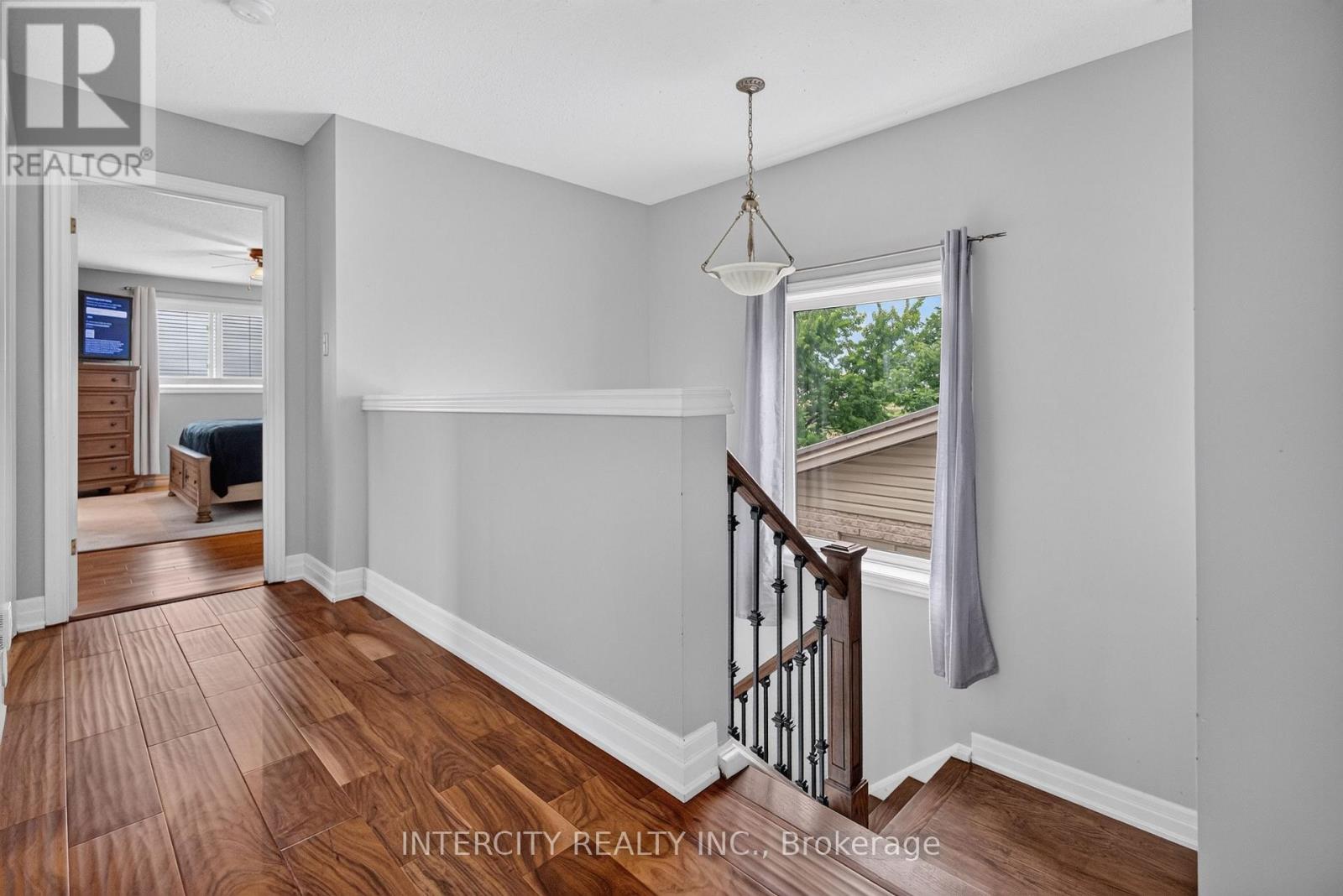 2560 MEADOWGATE BOULEVARD - 30