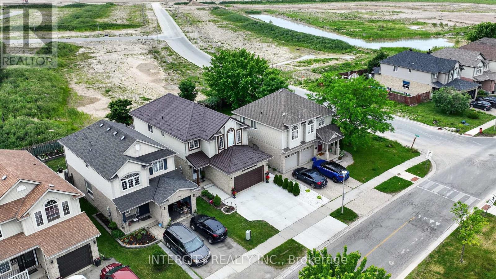 2560 MEADOWGATE BOULEVARD - 7
