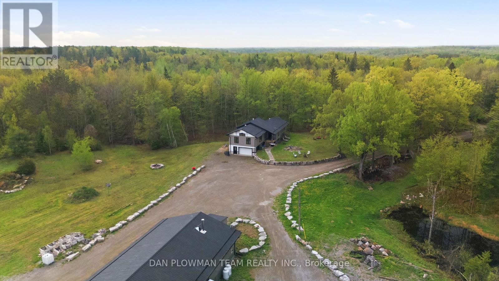 377 BALMER ROAD - 2