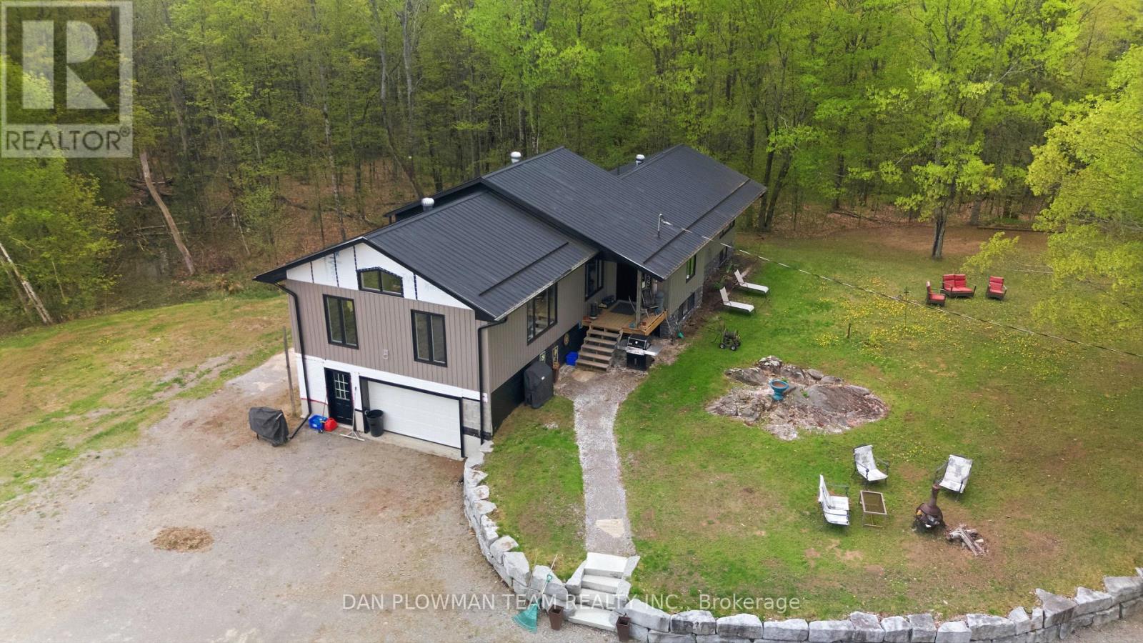 377 BALMER ROAD - 3