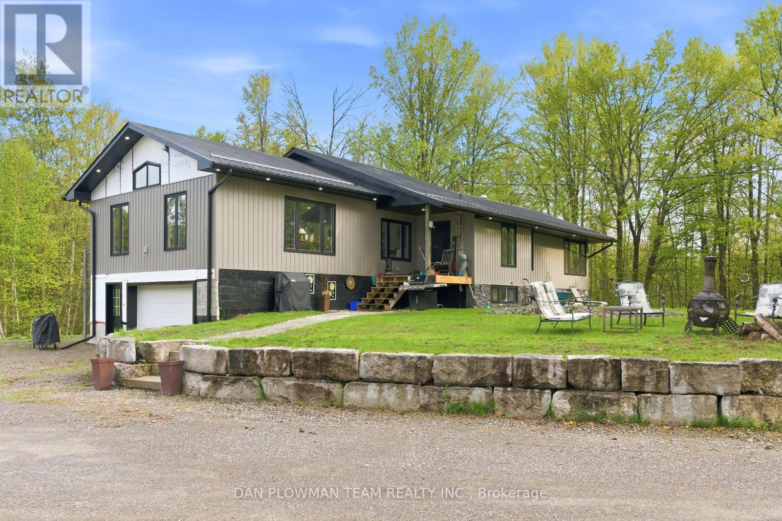 377 BALMER ROAD - 4