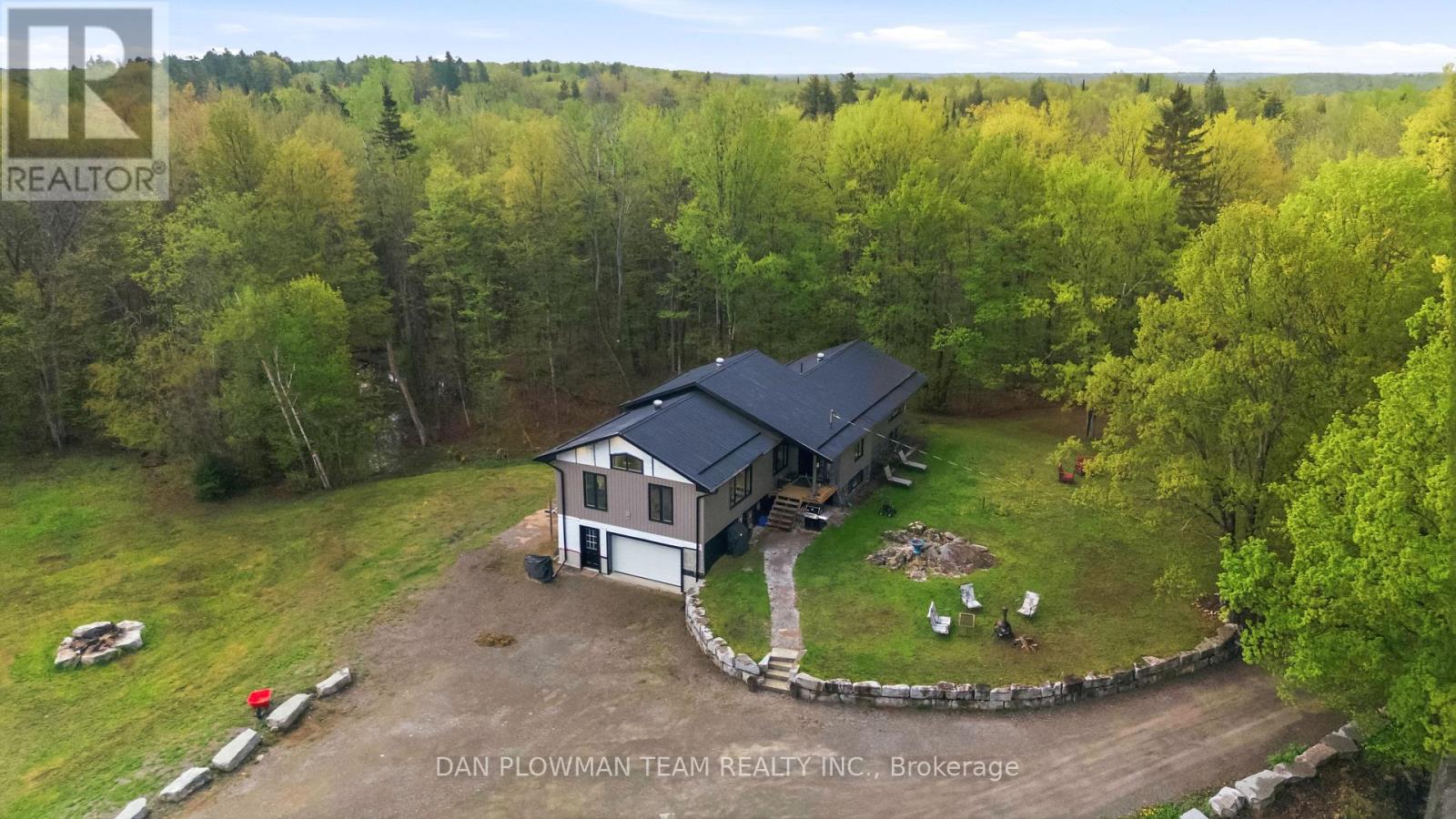 377 BALMER ROAD - 5