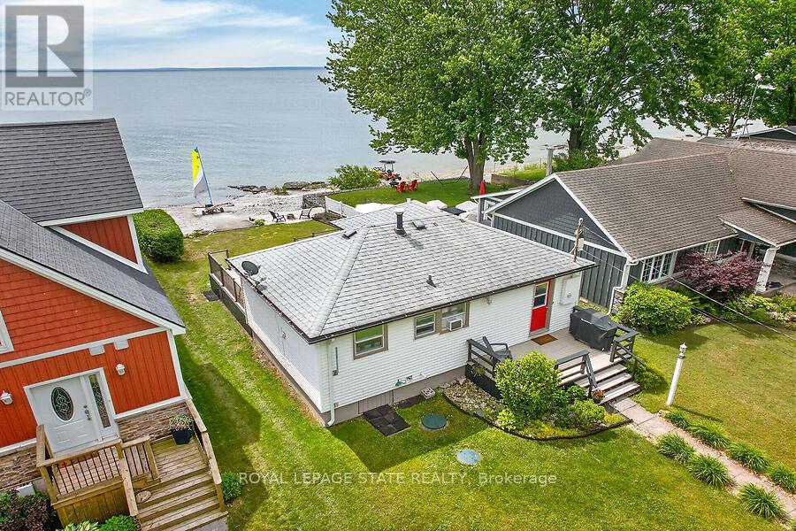 12075 AUGUSTINE ROAD - 1
