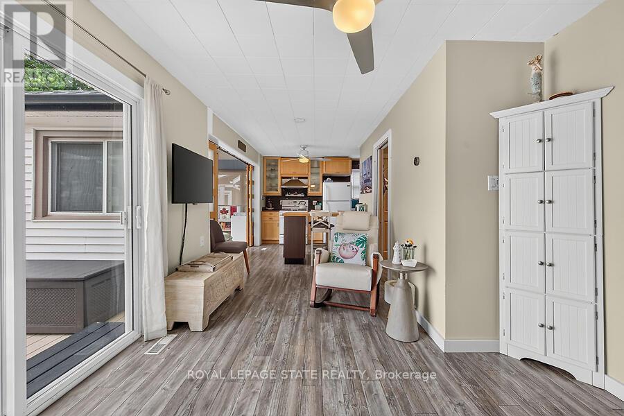 12075 AUGUSTINE ROAD - 10