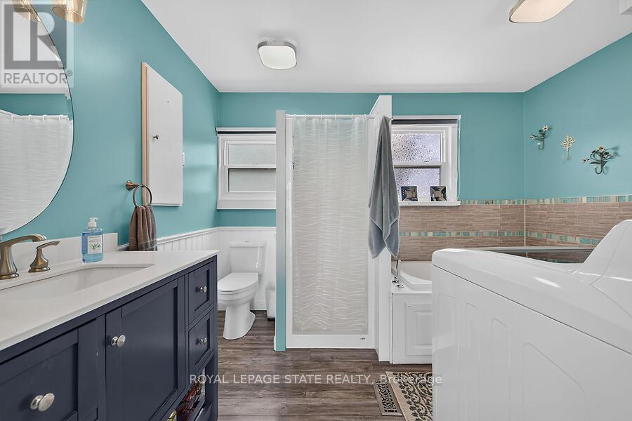 12075 AUGUSTINE ROAD - 11