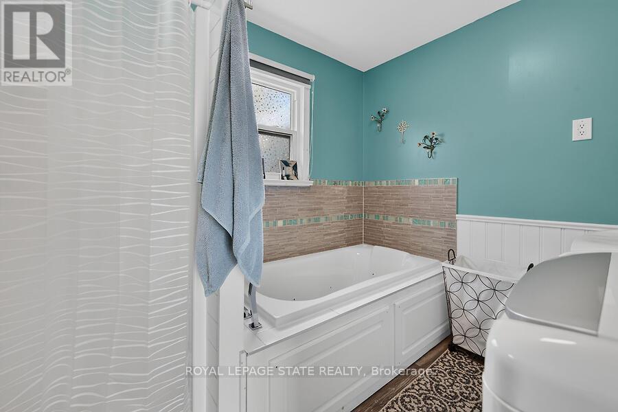 12075 AUGUSTINE ROAD - 12