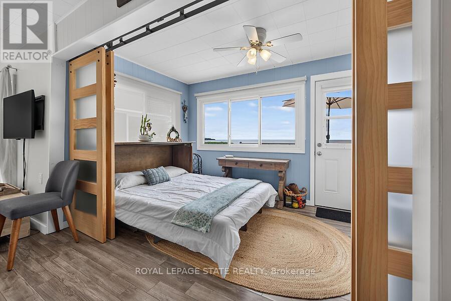 12075 AUGUSTINE ROAD - 14